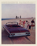1965 Plymouth Fury-06