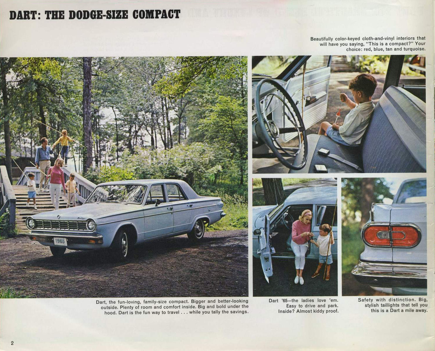1965 Dodge Full Line-02