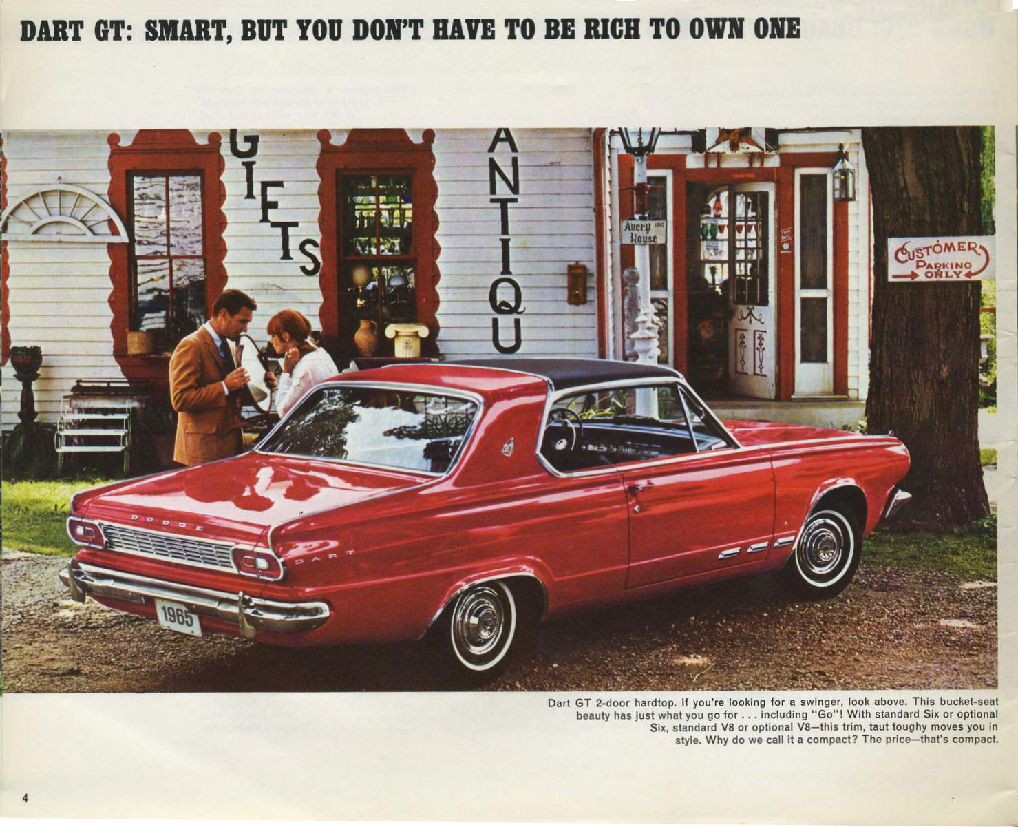 1965 Dodge Full Line-04