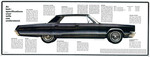 1967 Chrysler Prestige-38-39