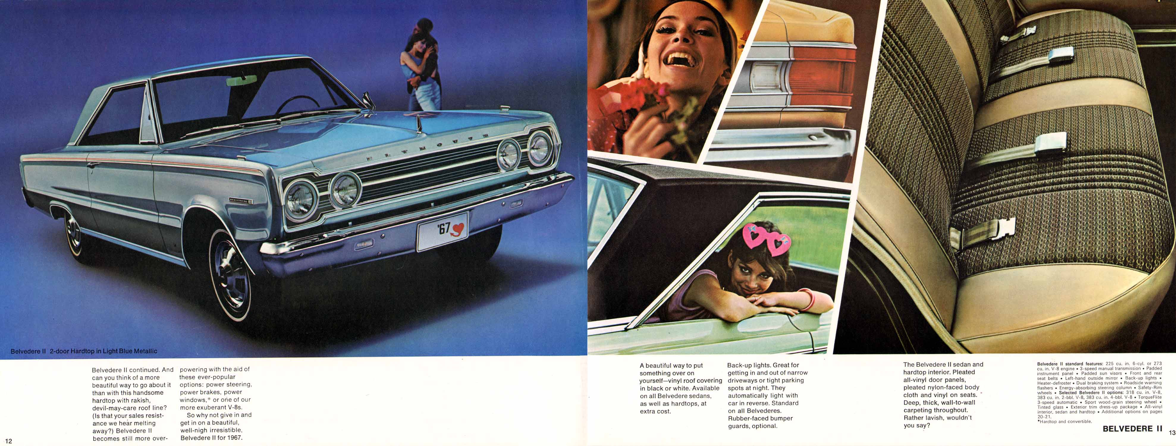 1967 Plymouth Belvedere-12-13