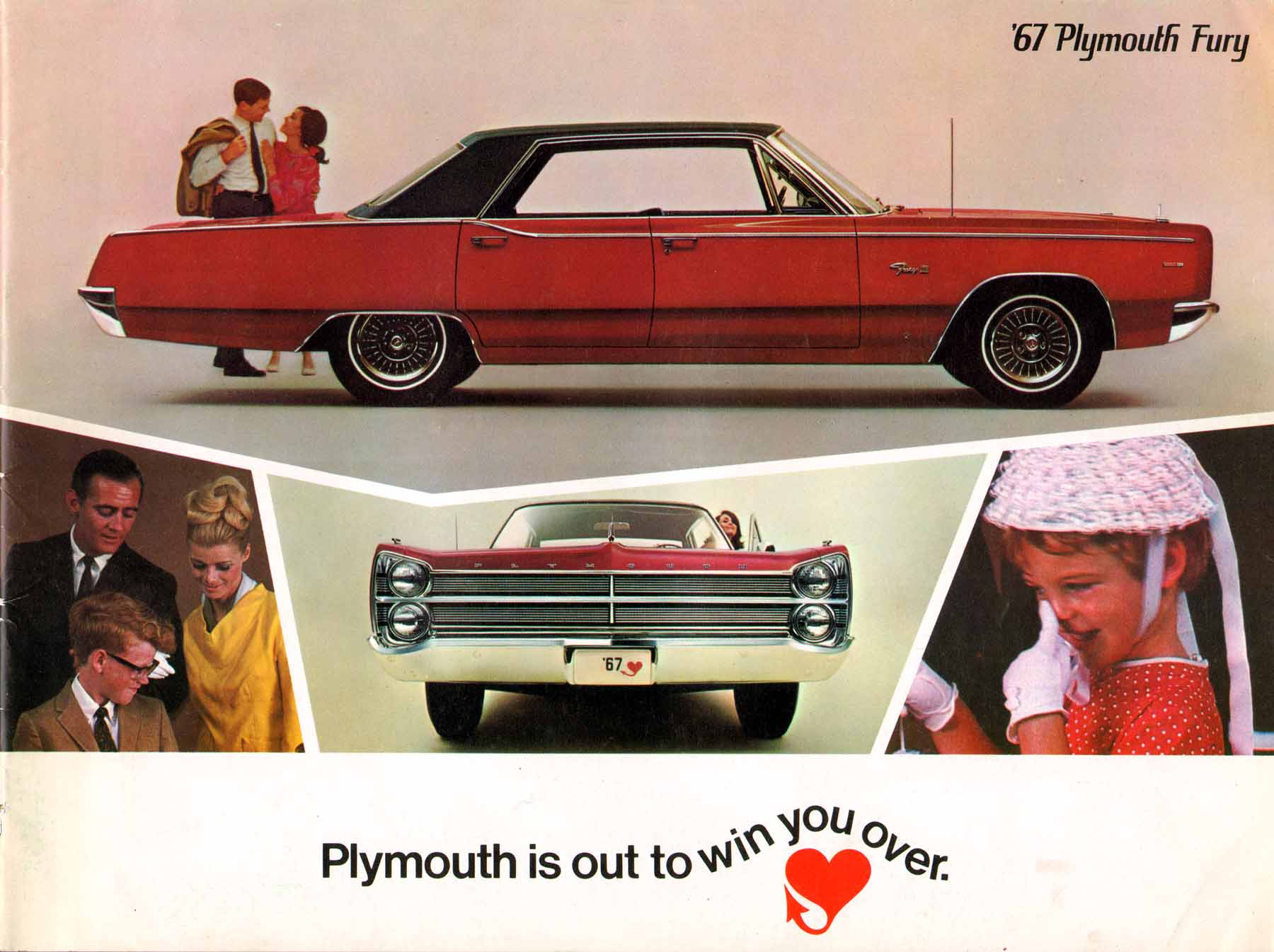 1967 Plymouth Fury-01