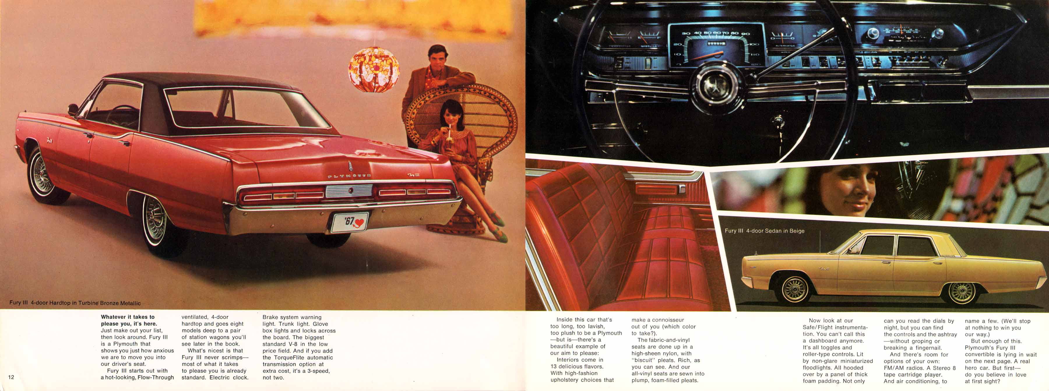 1967 Plymouth Fury-12-13