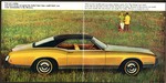1968 Buick Riviera-06-07