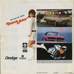 1969 Dodge Full Line-20