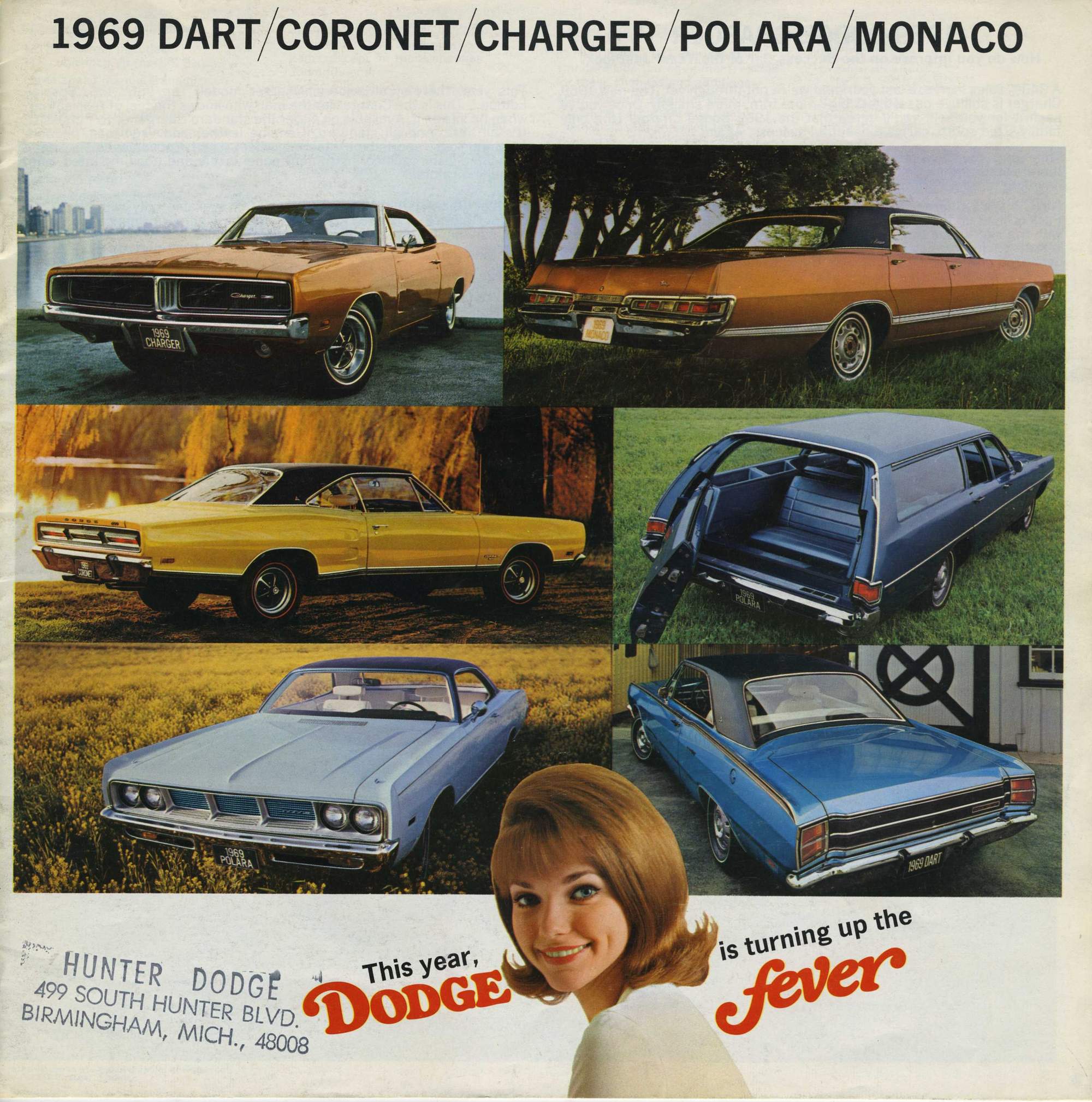 1969 Dodge Full Line-01