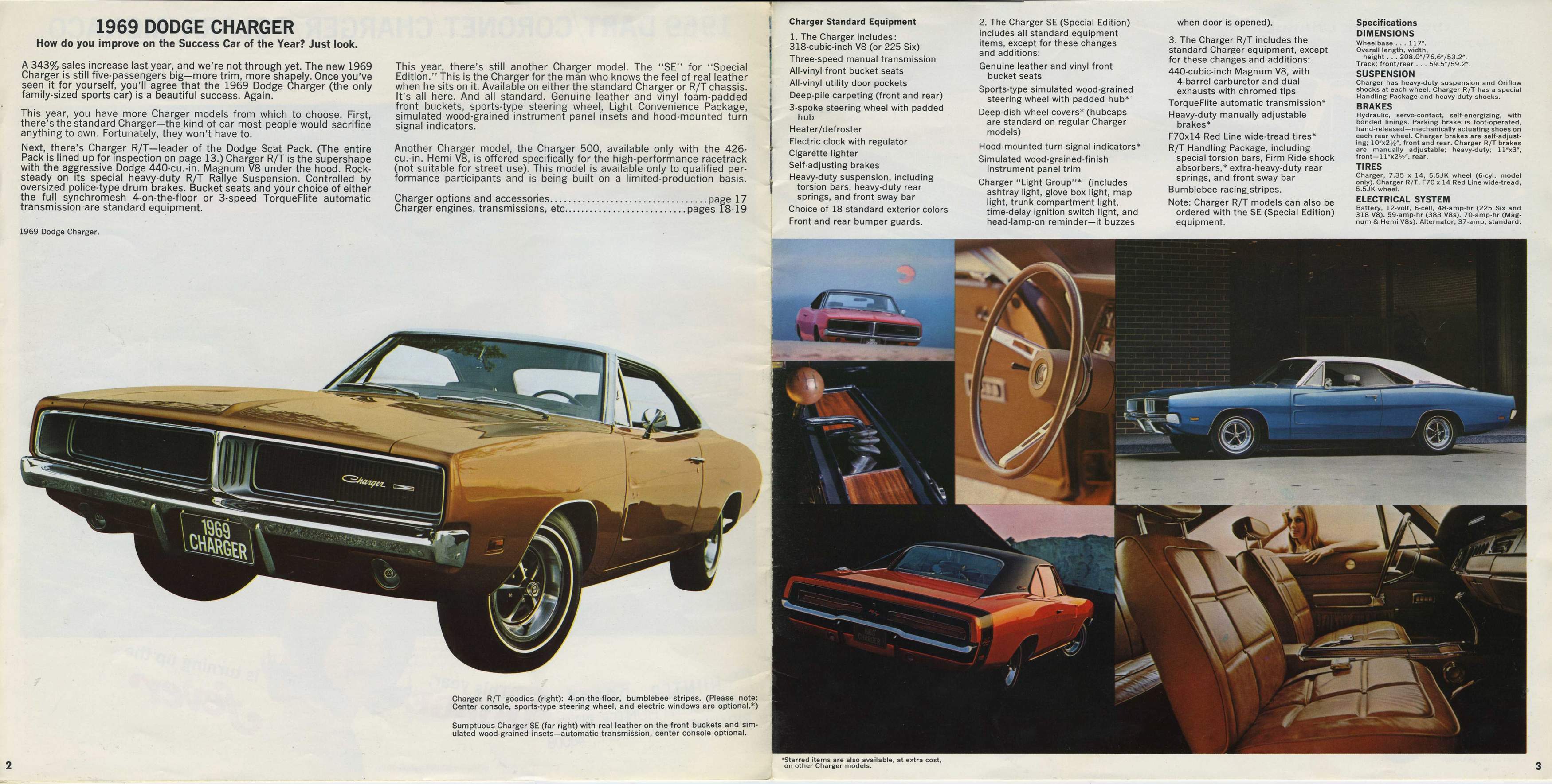 1969 Dodge Full Line-02-03