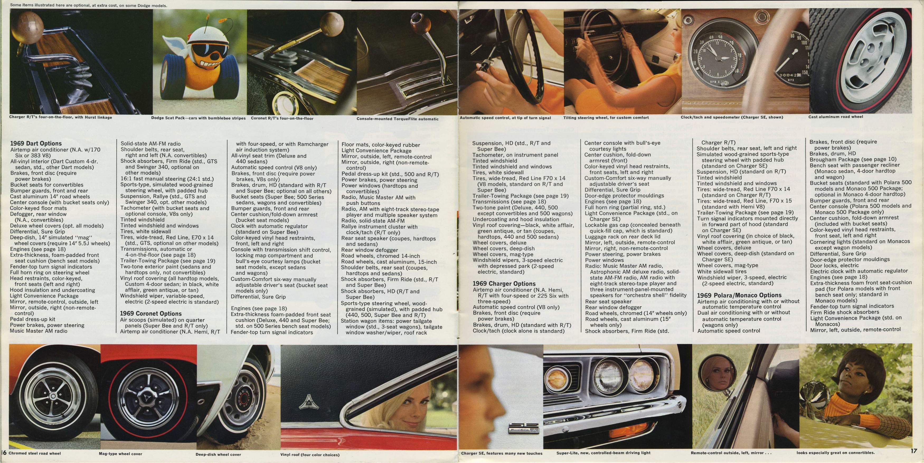 1969 Dodge Full Line-16-17