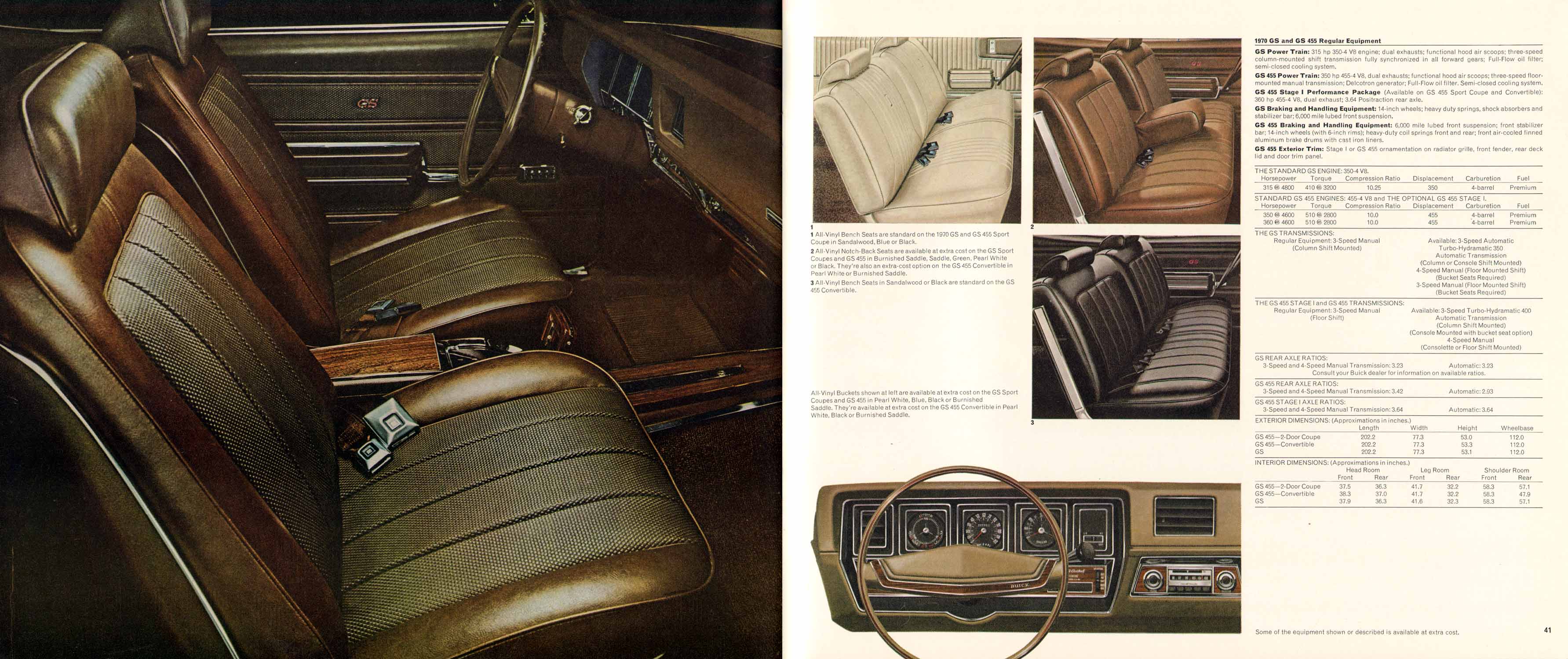 1970 Buick Full Line-40-41