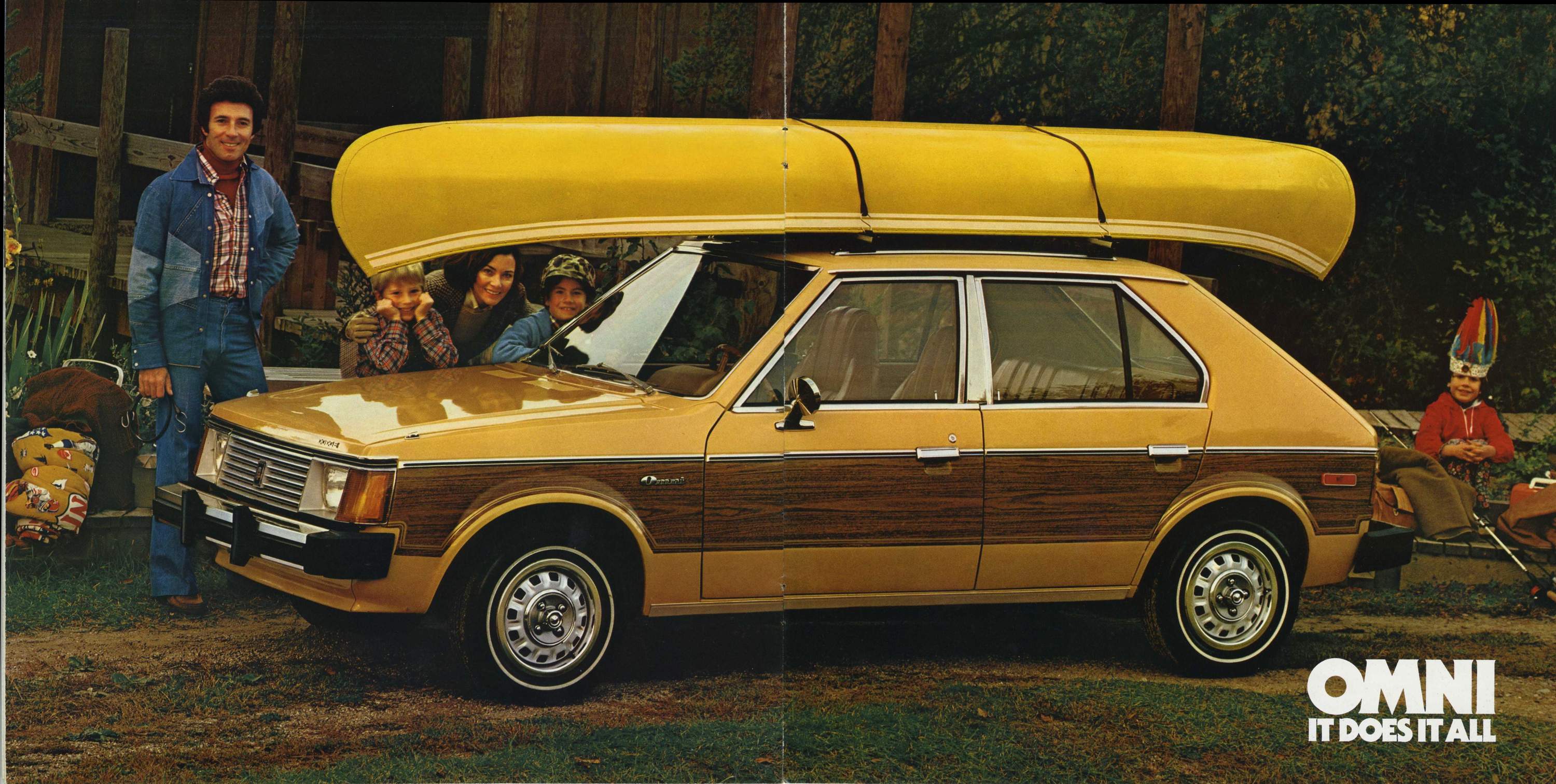 1978 Dodge Omni-03-04