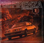 1986 Oldsmobile Firenza-01