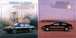 1986 Oldsmobile Firenza-04-05