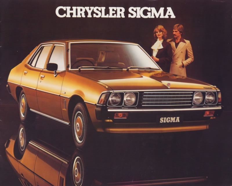 1977 Chrysler Sigma-01
