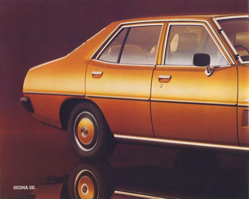 1977 Chrysler Sigma-02