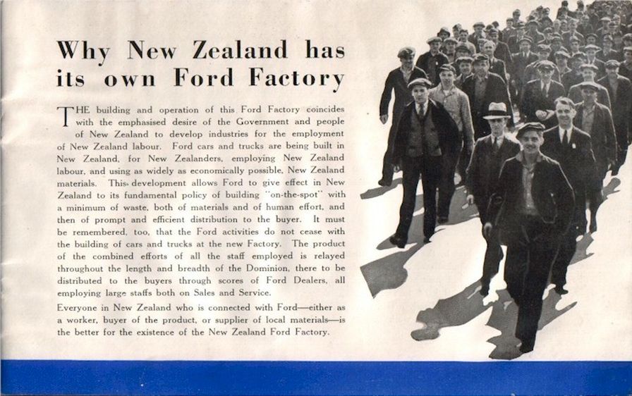 1937 FMC-New Zealand-06