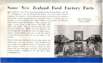 1937 FMC-New Zealand-07