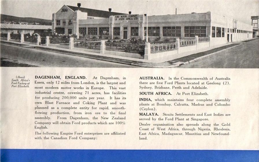 1937 FMC-New Zealand-24