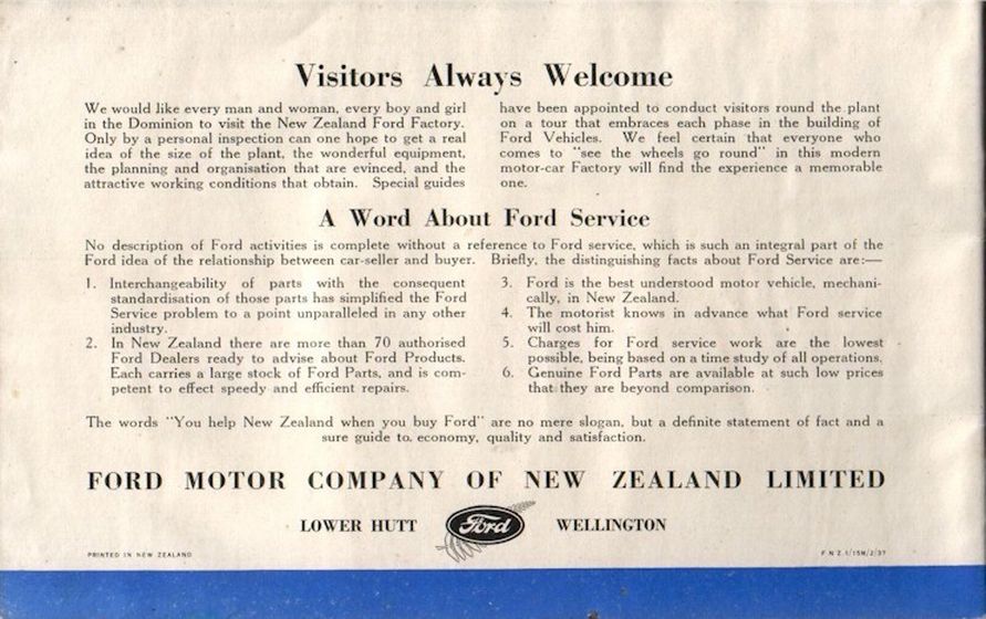 1937 FMC-New Zealand-25