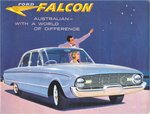 1960 Ford Falcon _Aus_-01