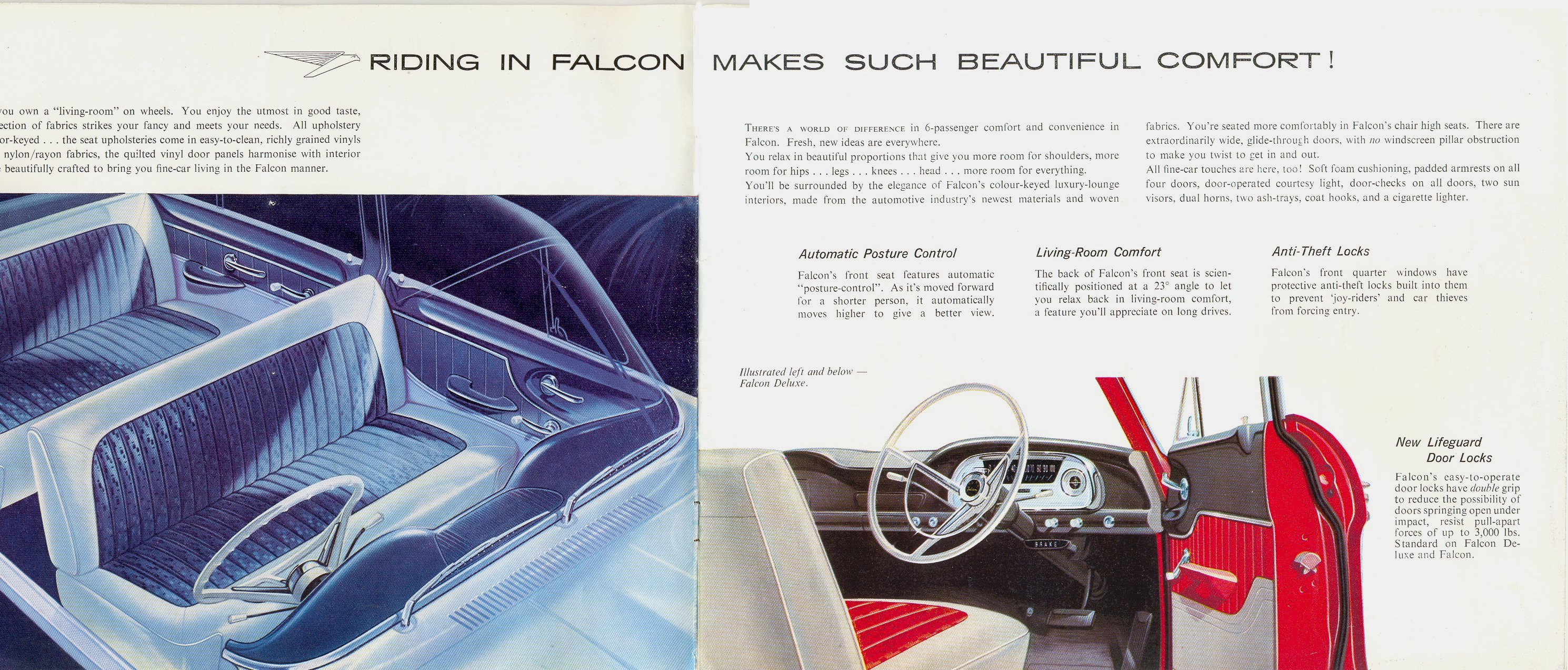 1960 Ford Falcon _Aus_-04