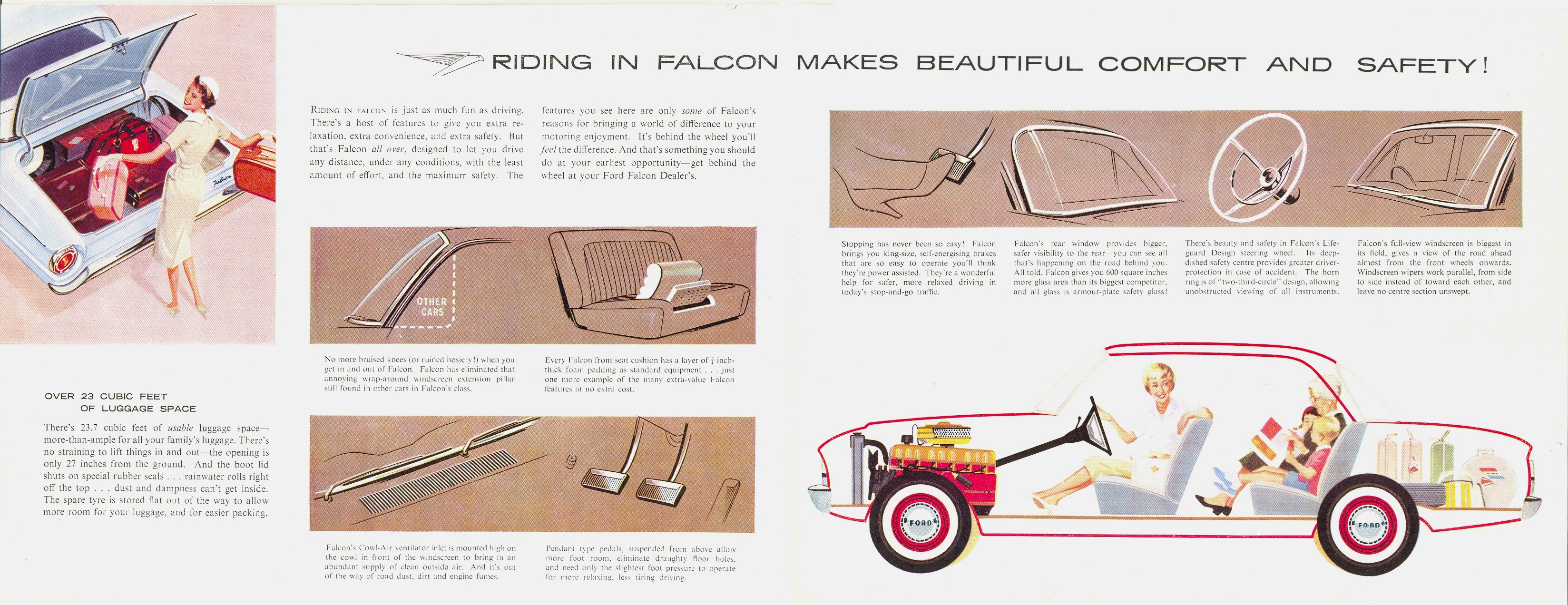 1960 Ford Falcon _Aus_-06
