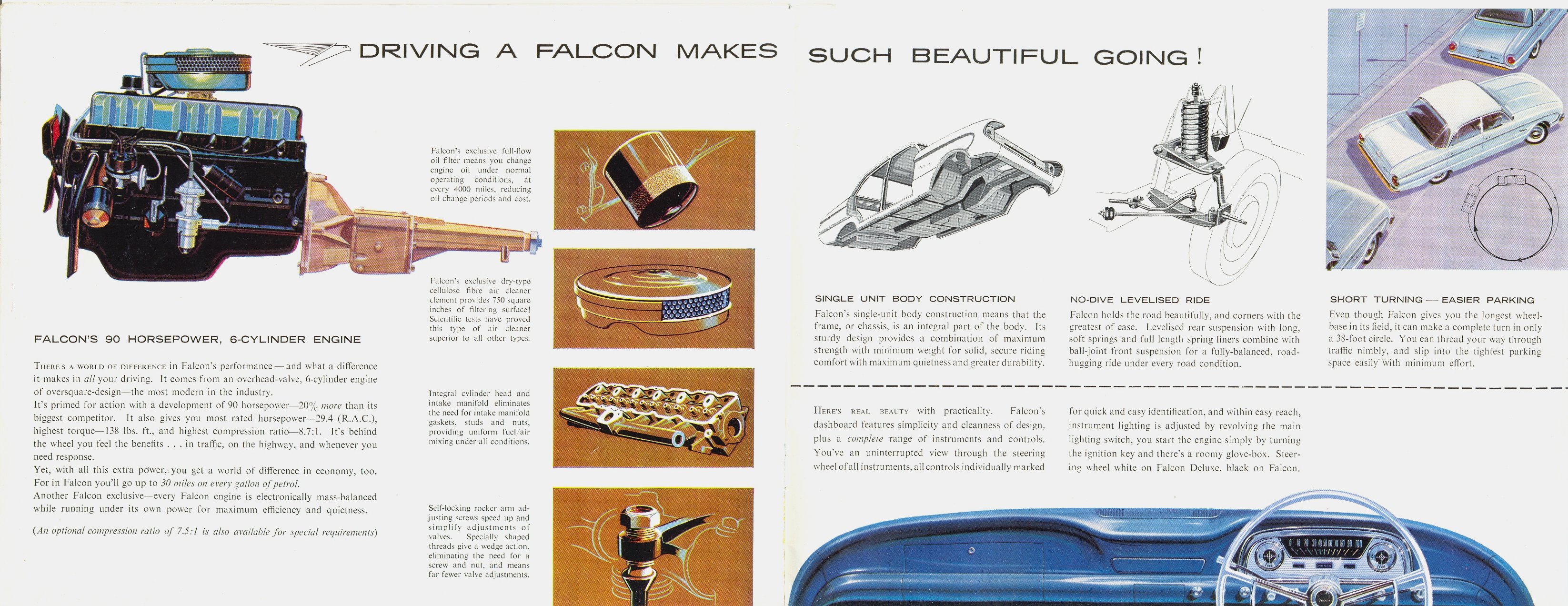 1960 Ford Falcon _Aus_-07