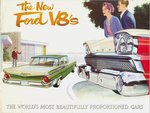 1960 Ford Fairlane _Aus_-01