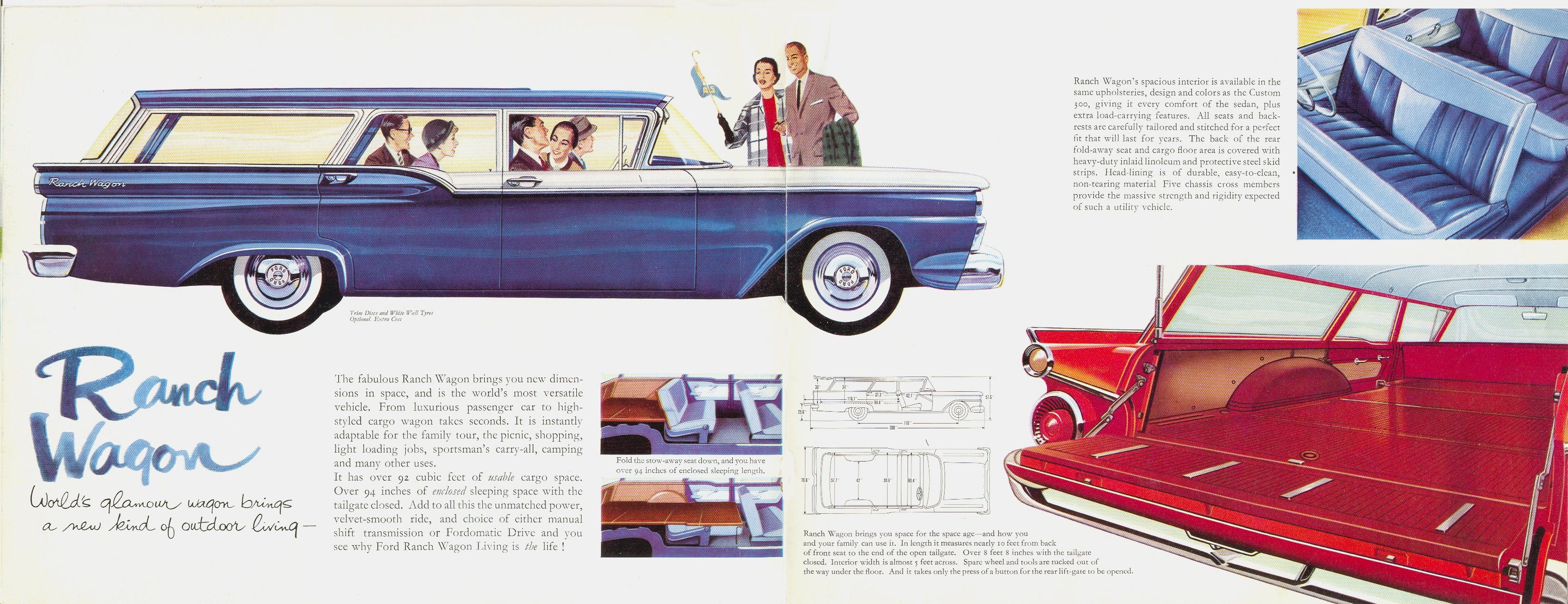 1960 Ford Fairlane _Aus_-04