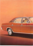 1976 Ford LTD _Australia_-02