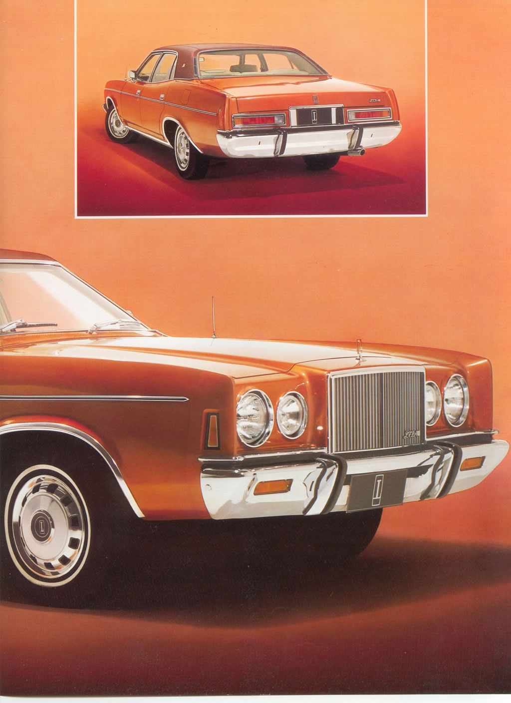 1976 Ford LTD _Australia_-03