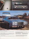 1976 Ford LTD _Australia_-12
