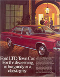 1979 Ford LTD _Australia_-02