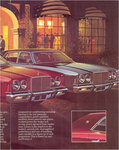 1979 Ford LTD _Australia_-03