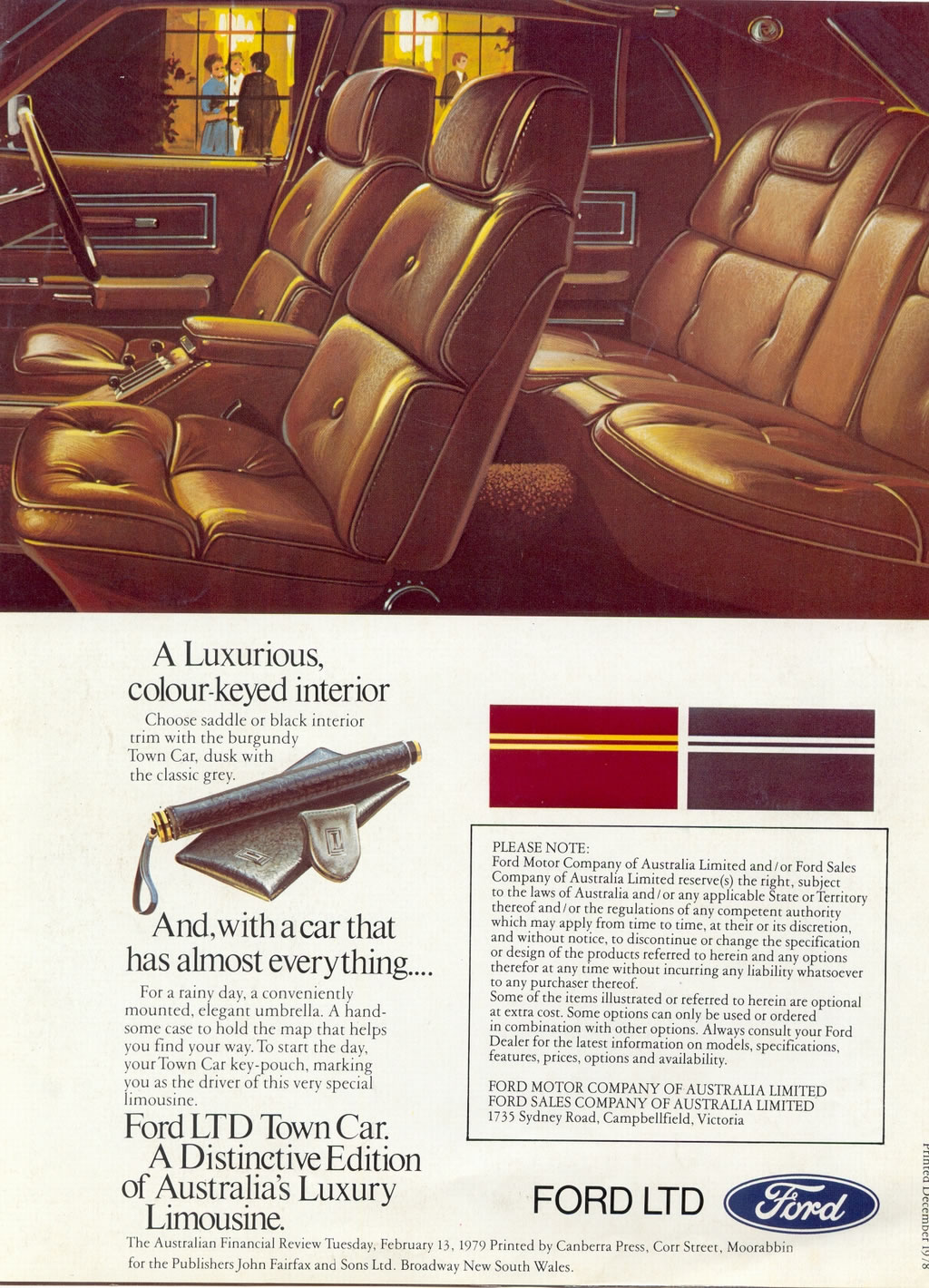 1979 Ford LTD _Australia_-04