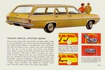 1965 Holden-03