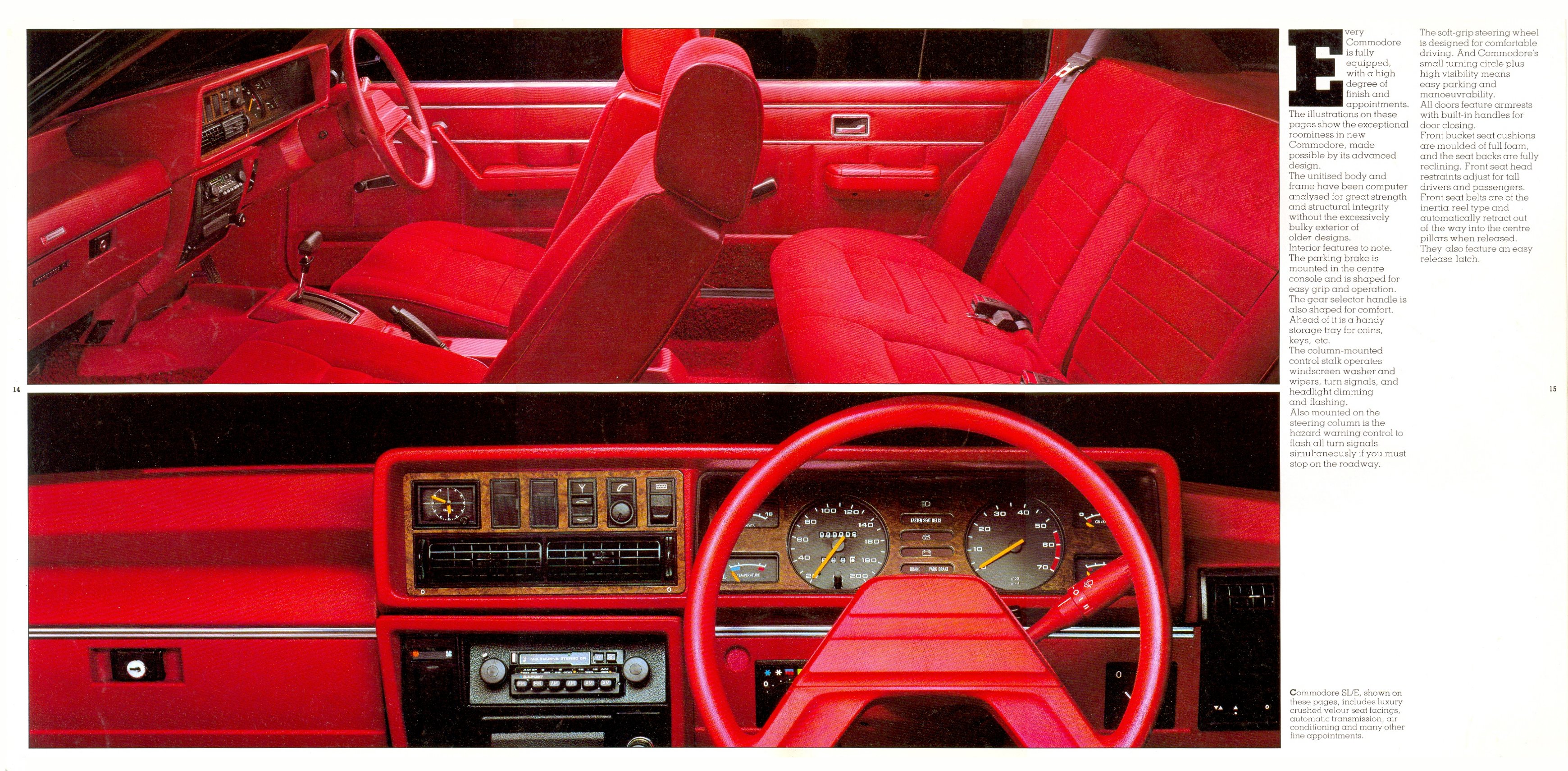 1978 Holden Commodore-08