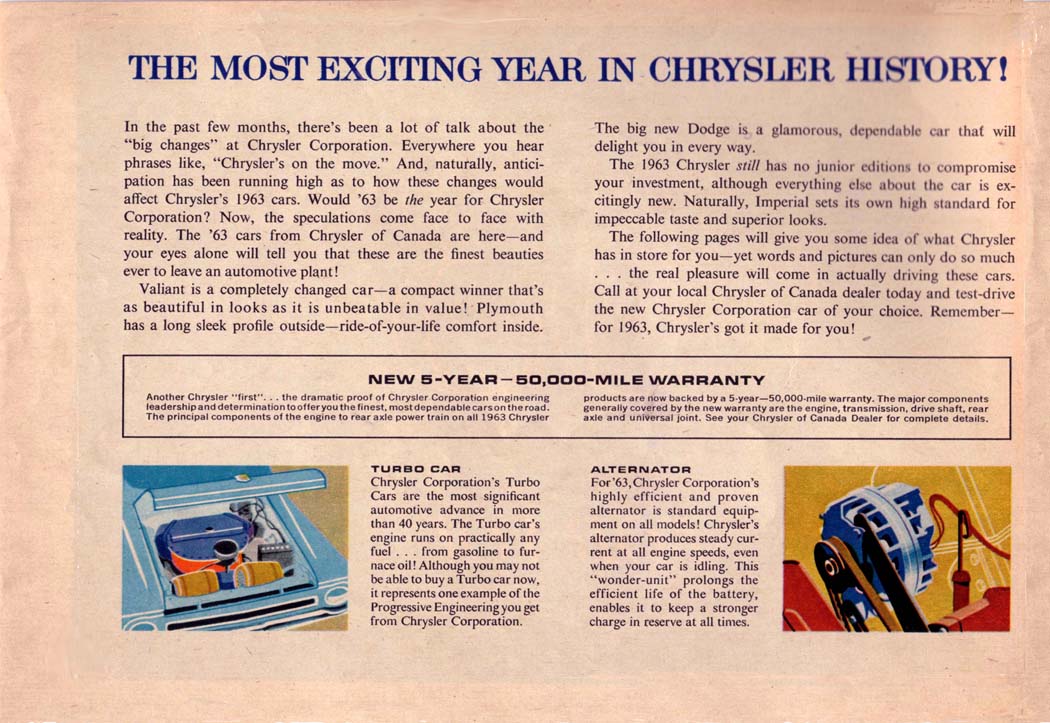 1963 Chrysler _Cdn_-02