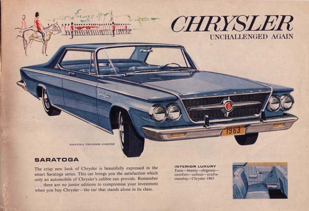1963 Chrysler _Cdn_-03
