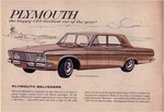 1963 Chrysler _Cdn_-06