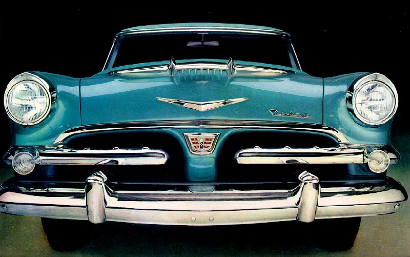1956 Dodge Brochure-CdnFren-p07of11