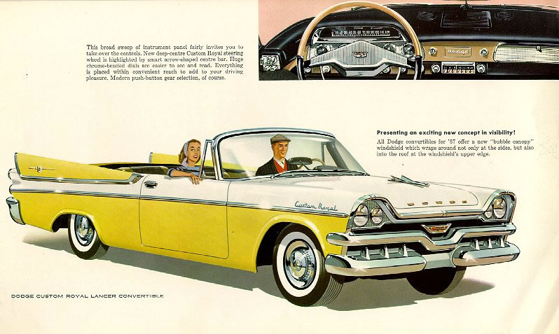1957 Dodge _Cdn_-08