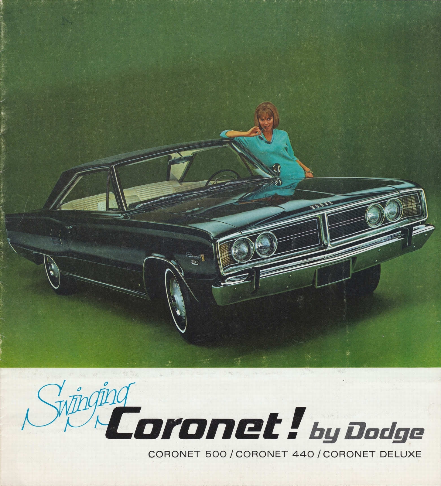 n_1966%20Dodge%20Coronet%20(Cdn)-01.jpg