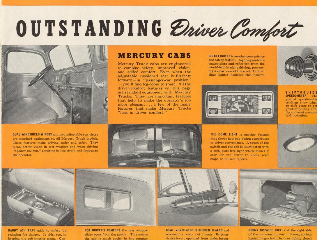 1946 Mercury Trucks-04