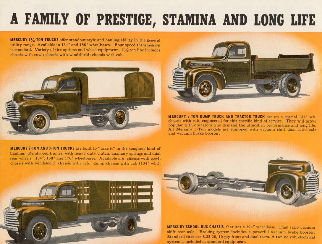 1946 Mercury Trucks-07