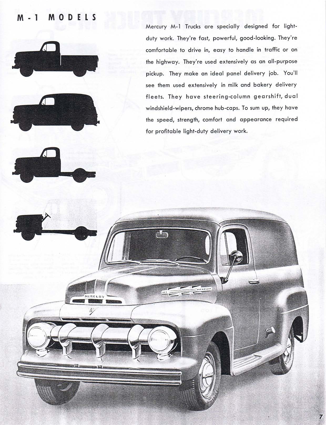 1951 Mercury Truck_Page_07