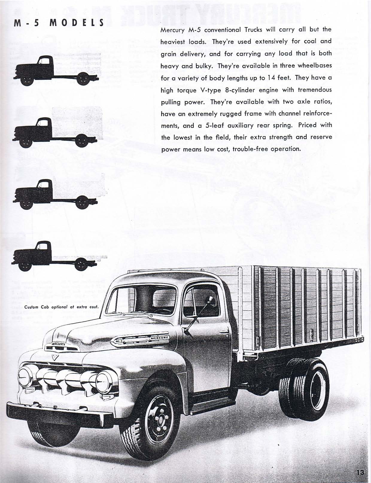 1951 Mercury Truck_Page_13