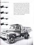 1951 Mercury Truck_Page_21