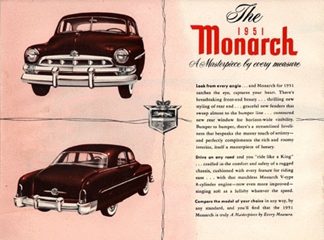 1951 Monarch-01