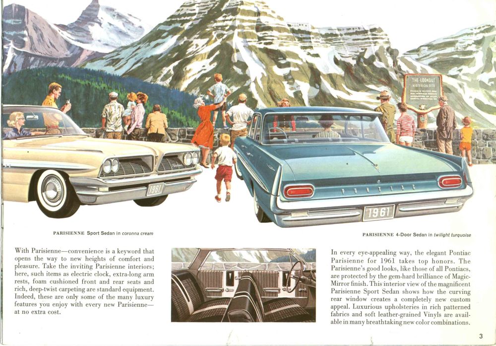 1961 Pontiac 6 Brochure-03
