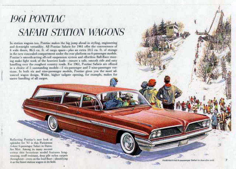 1961 Pontiac Brochure-07